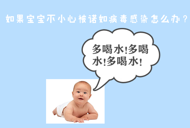 v2-b7a30d2acc6c580cb477f911c066c150_r.jpg