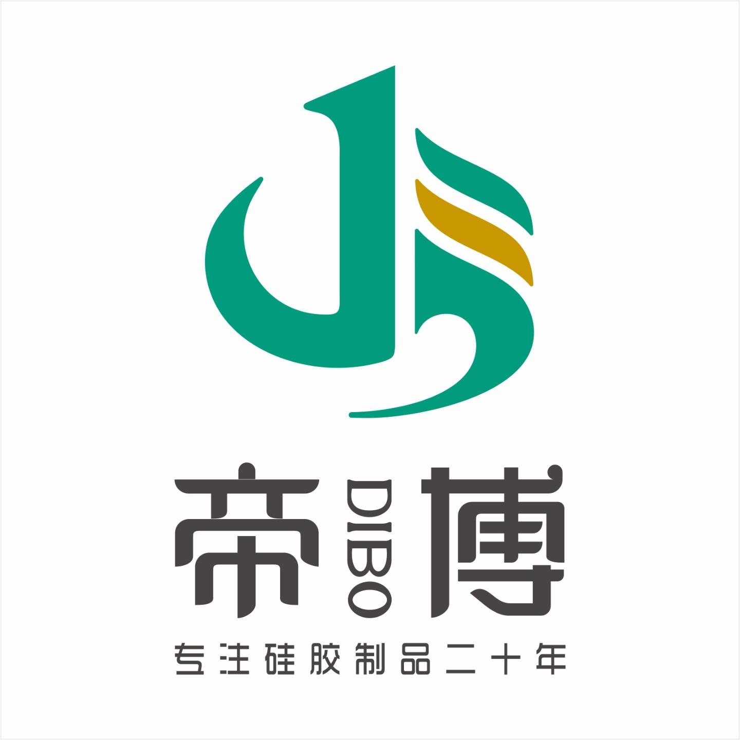 帝博科技