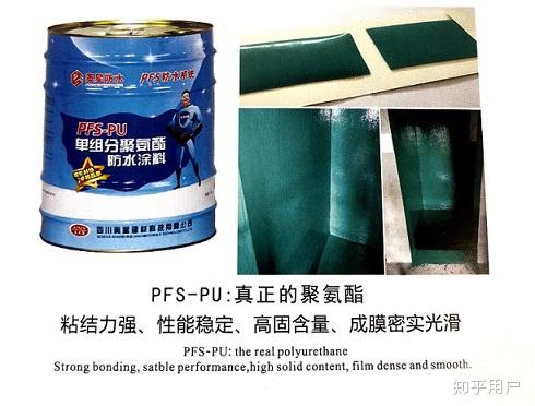 荣耀Magic VMK体育APP3：折叠屏与骁龙8的双重魅力摄影新高度来袭