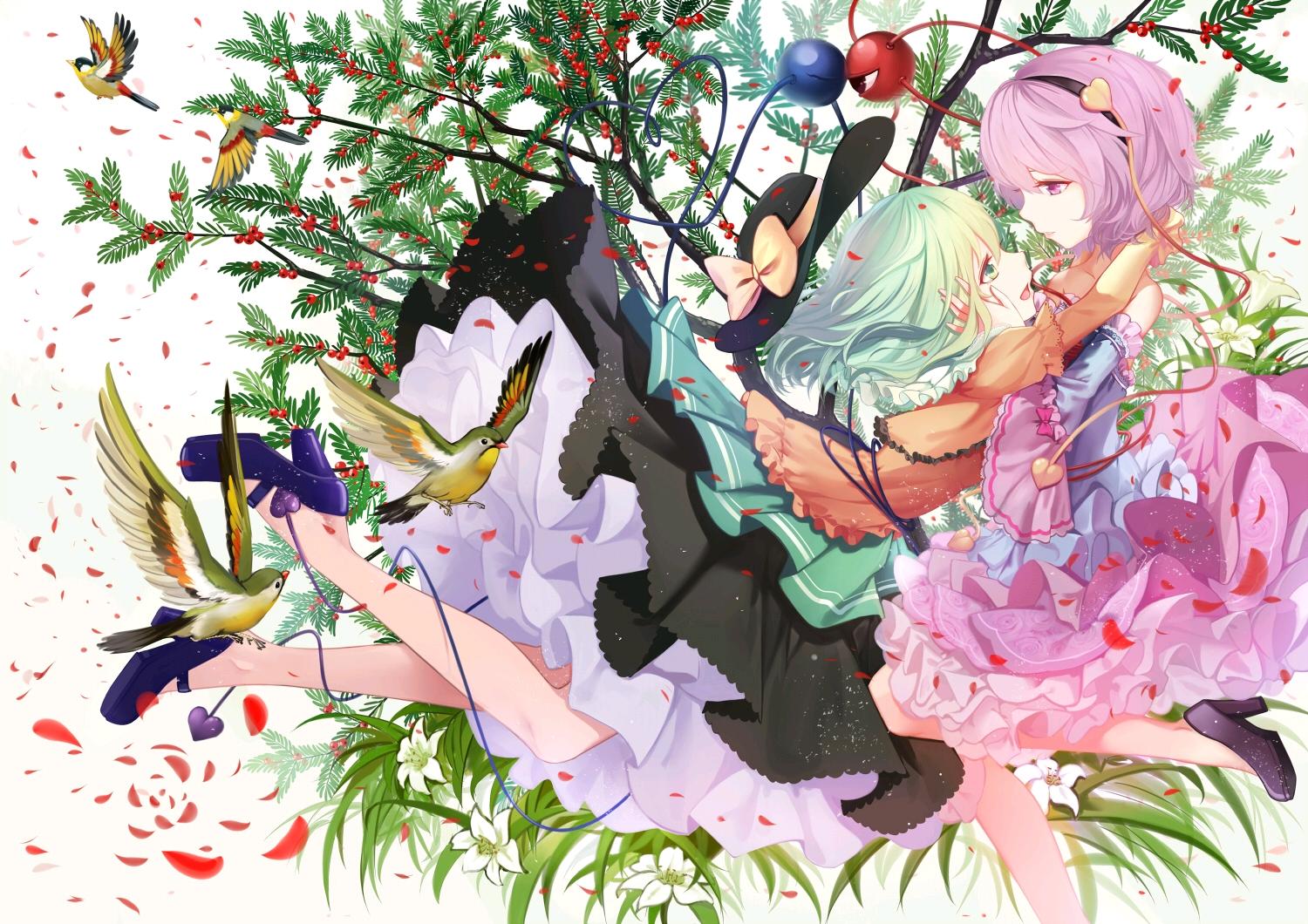 Zhihu banner for @fakesoul