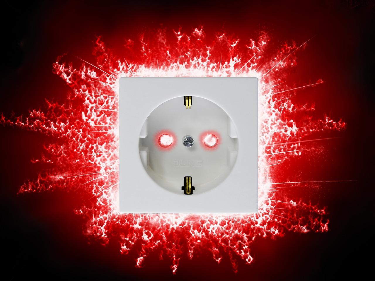 厨房收纳妙招分享