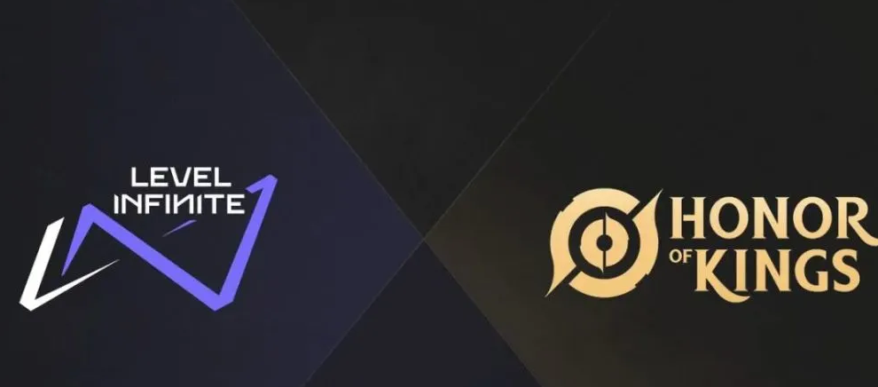 另一款游戏王者荣耀国际服,由腾讯旗下的天美工作室群研发,于2023年在