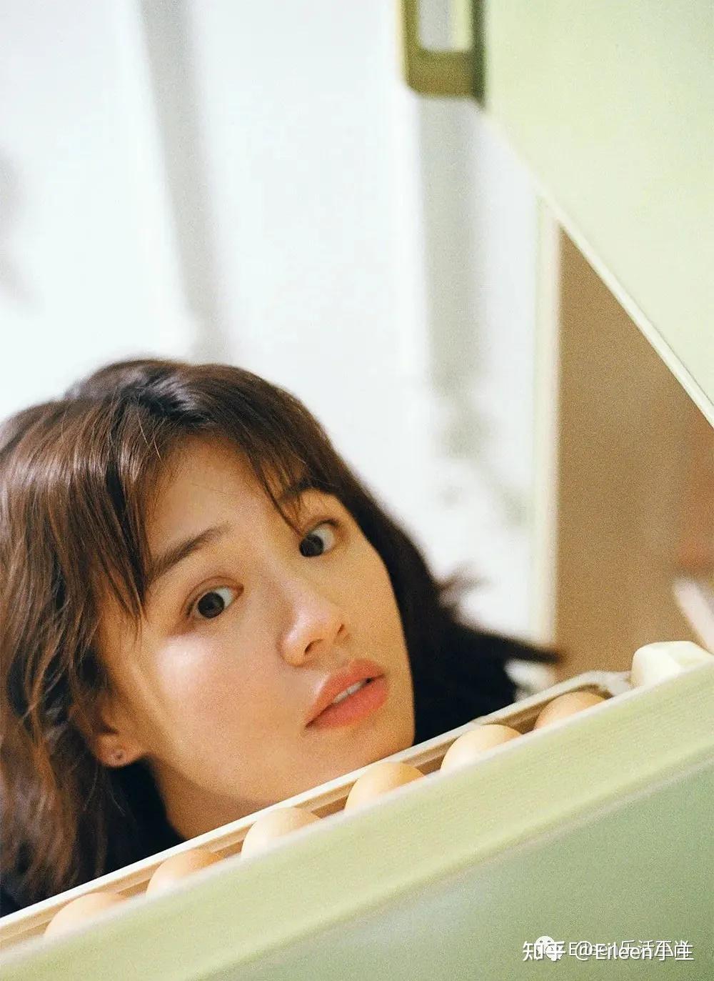 西北圈小公主又遭群嘲挣脱家世做自己为什么总这么难