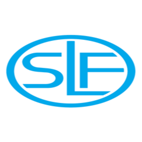 专业主轴和滚珠轴承制造商——SLF - 知乎