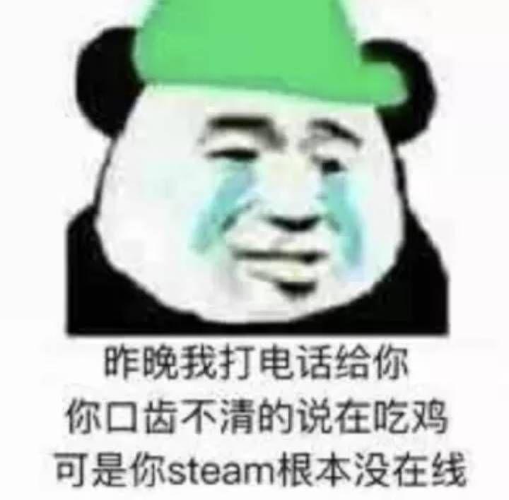 v2-b7aaa079d53bab09325166c118ee1dd8_r.jpg