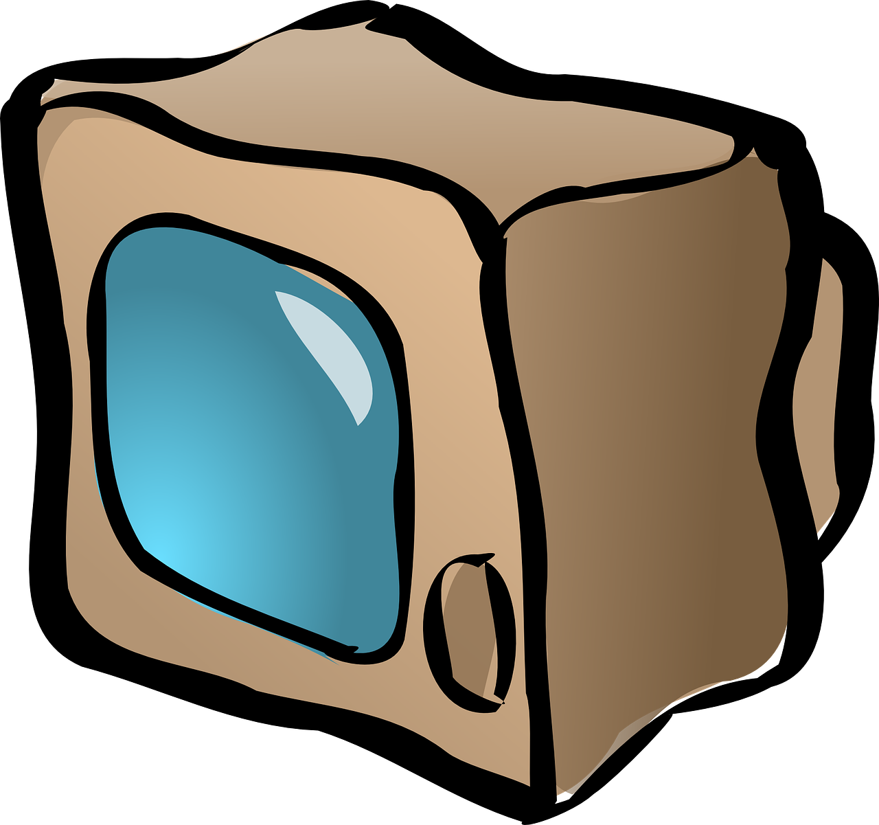 机顶盒怎么设置分辨率