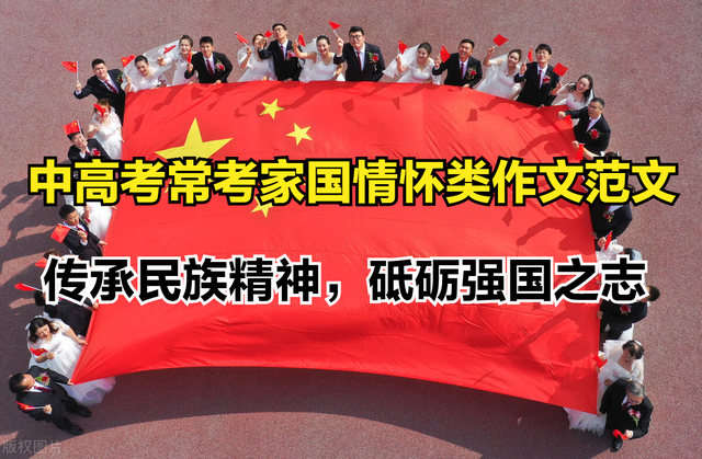 v2-b7ad2bf1b94b15cd7118daa5b355f53b_1440w.jpg?source=172ae18b