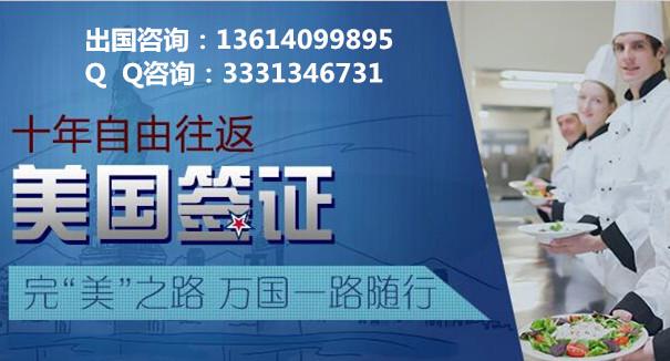 v2-b7ad3d8e005af171a96437123646a52b_1440w.jpg?source=172ae18b