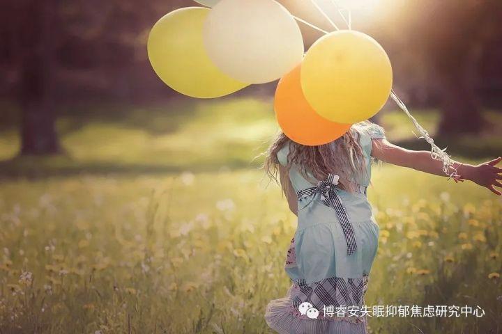 v2-b7ad4fcb9a3f98878b1d62f18fb52a2b_1440w.jpg?source=172ae18b