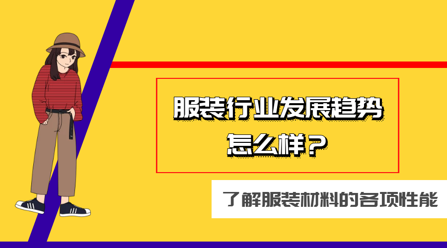 v2-b7ada69d86b64d1e7d817ecbac303f18_1440w.jpg?source=172ae18b