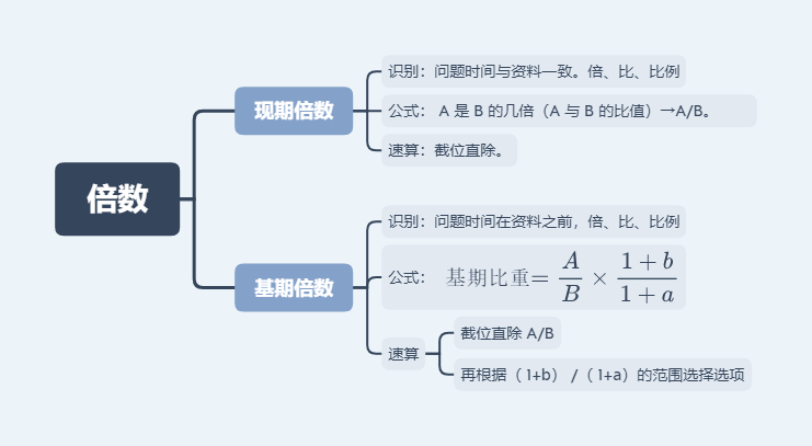 v2-b7afb25c2cb6f5598183c49b8bed5610_r.jpg