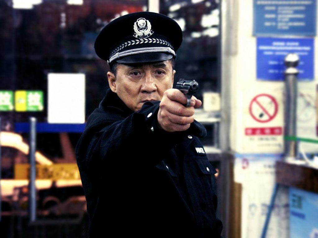 善恶分明才是智慧