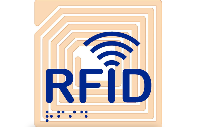 什么是RFID /EPC之间的联系与区别 - 知乎