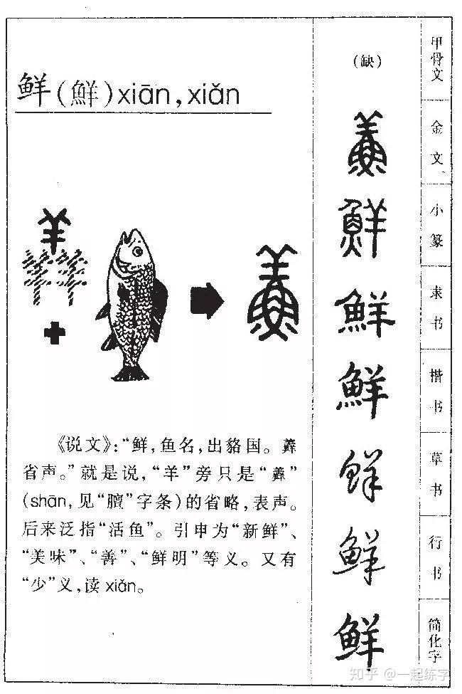 有羊肉和鱼汤的冬天是不完整的!