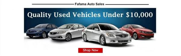 Hooli教你如何在美国购买二手车 知乎