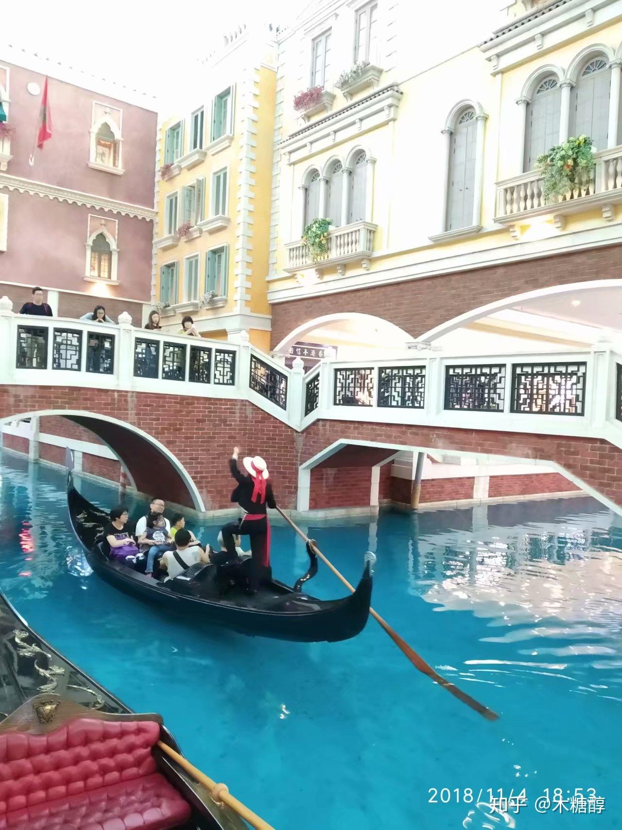 港珠澳深自由行，广深港铁+港珠澳大桥- 知乎