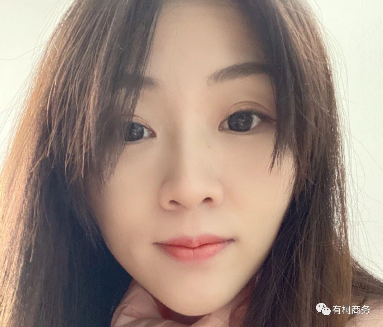 19)年龄:27岁体重:50kg身高:167cm微信名:庭蕴个人资料:01大兴区相亲