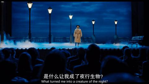 《大楼里只有谋杀》梅姨+蚁人,这部高分悬疑喜剧又增看点!