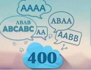 怎么选择电话号码靓号 v2-b7b758e50948f779835909ed8894dd33_1440w.jpg?source=172ae18b