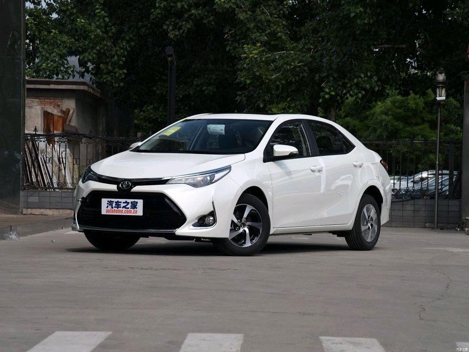 新款卡罗拉和雷凌哪个好 v2-b7b8744fc227c65d4a651c4a1d350c3c_r.jpg