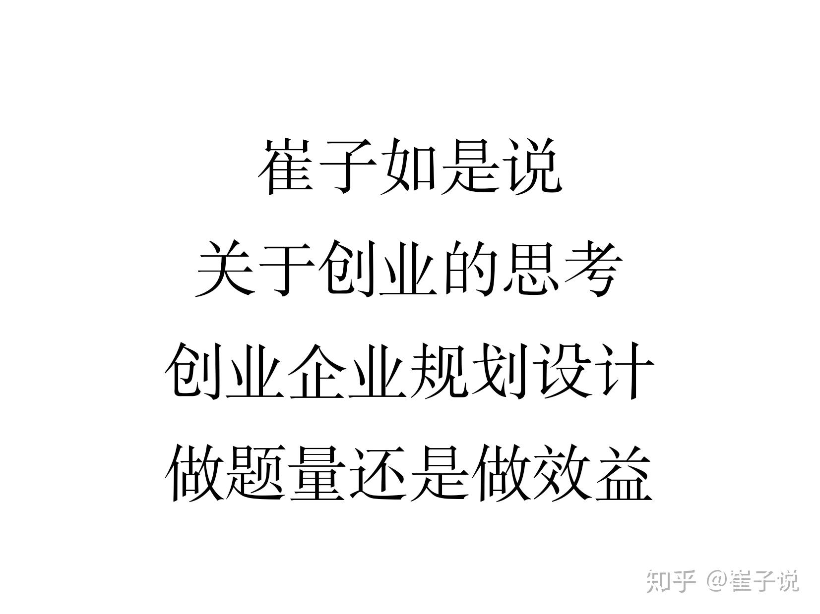 v2-b7b90c14bfaafdd23ab2fa6912e80740_r.jpg