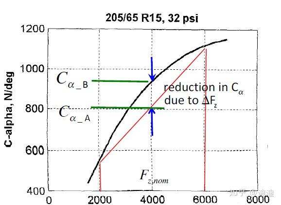v2-b7bb3f5cfd5b4d9b67701ffe2d7f3648_r.jpg