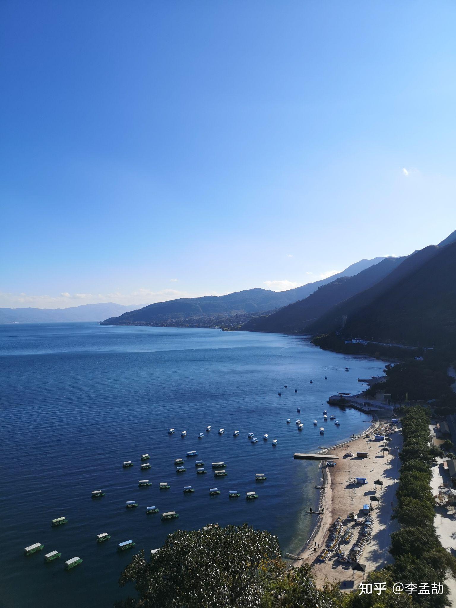 四川去哪里看海比较近(四川去哪里看海比较近又便宜)