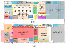 宜闻斯 专业控制中心缔造者 宜闻斯 专业控制中心缔造者