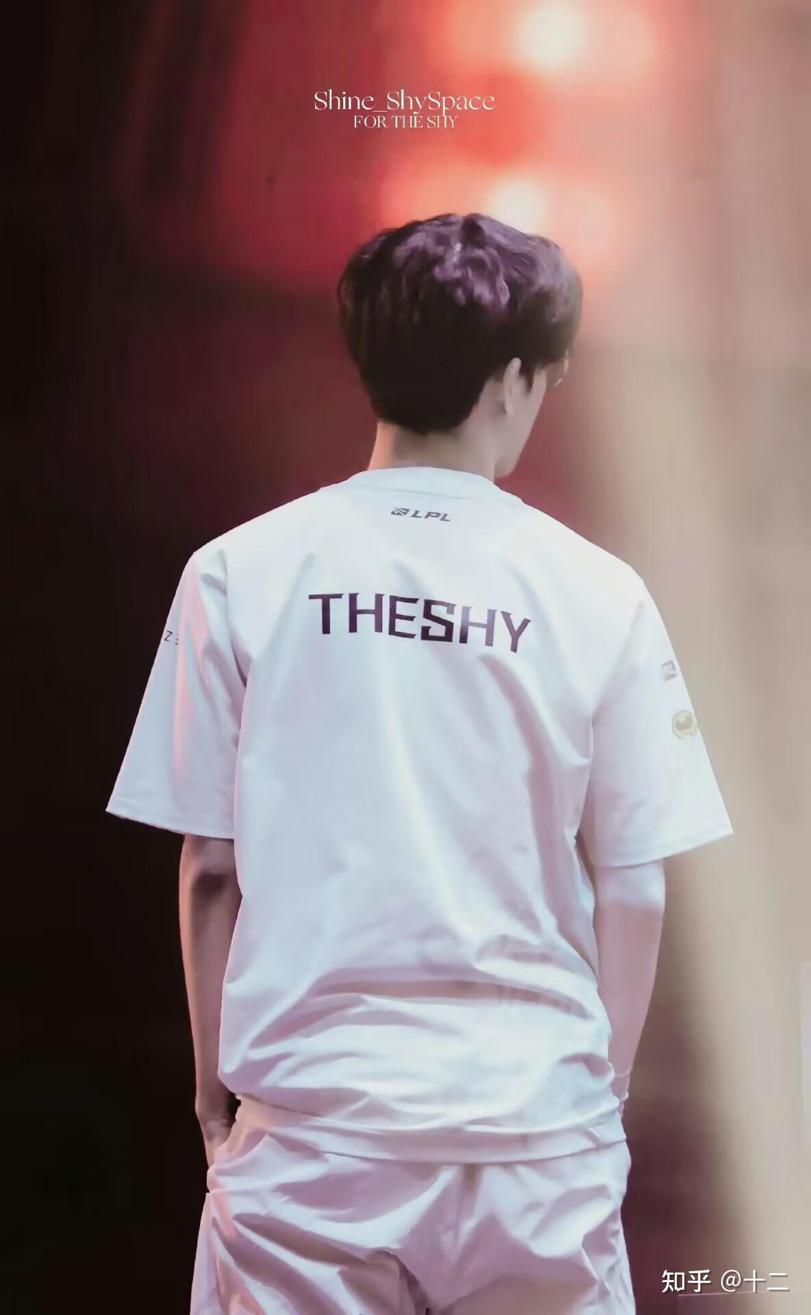 英雄联盟全球总决赛