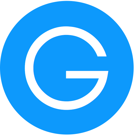 gluon 知乎