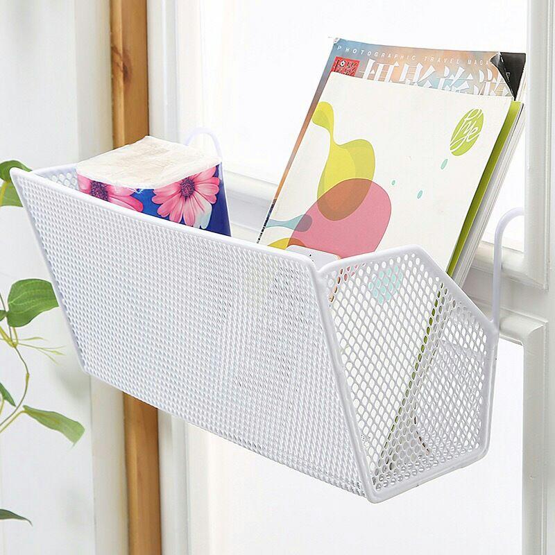 宿舍生活用品 v2-b7bf43edae3e84808028b500e51ba80f_r.jpg