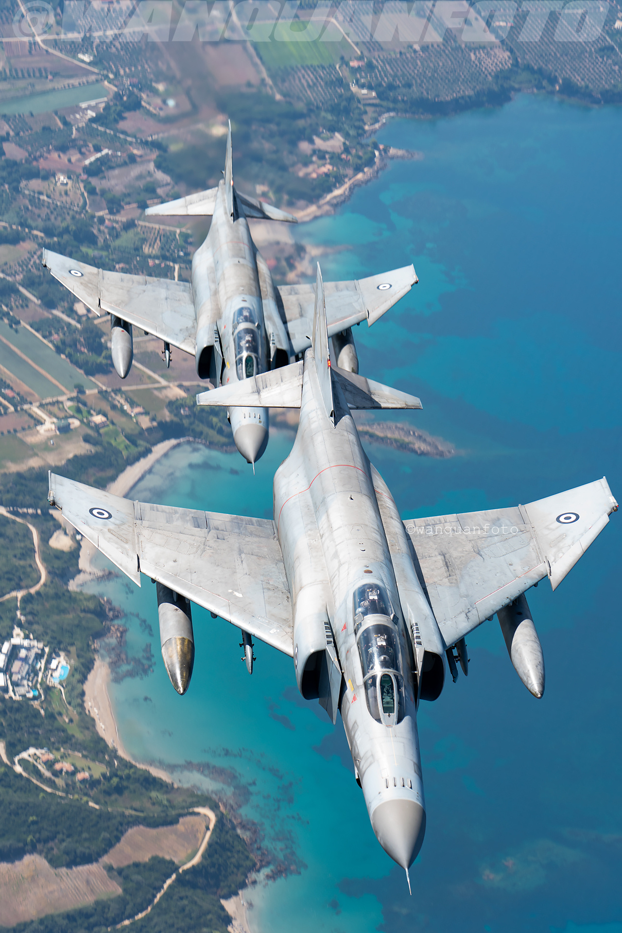 有哪些好看的战斗机壁纸最好是苏氏和美式的