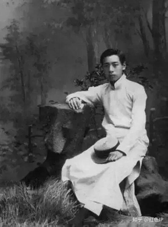 周恩来伝　1898-1949 周恩来伝: 1898―1949 (中) | 金 冲及 |本 | 通販 | Amazon