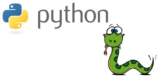 写给自己数据分析三大工具之一python及学习架构