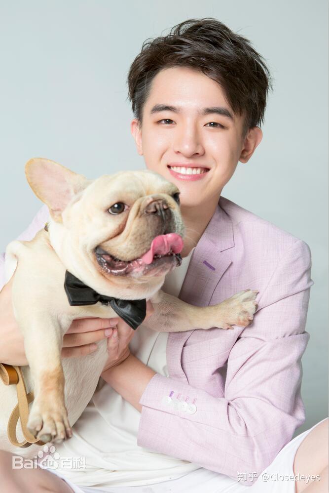 寻人启事寻找消溺在2018年的叶子诚