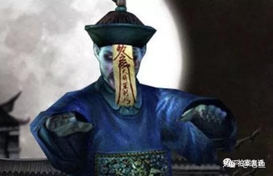 1996年北京密云水库灵异事件恐怖僵尸害死三人