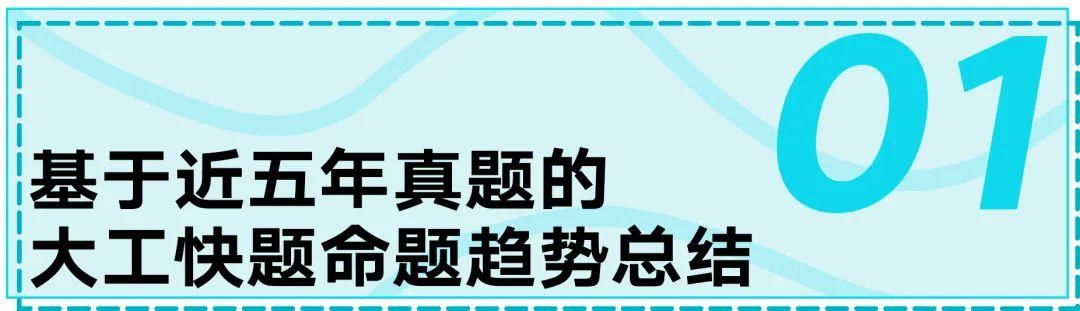 干货丨大工规划高分快题长什么样？ - 知乎