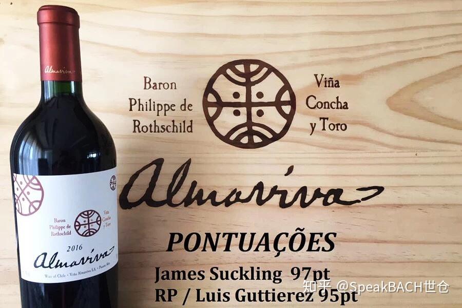 涨价王18罗汉之首智利酒王活灵魂清仓9瓶