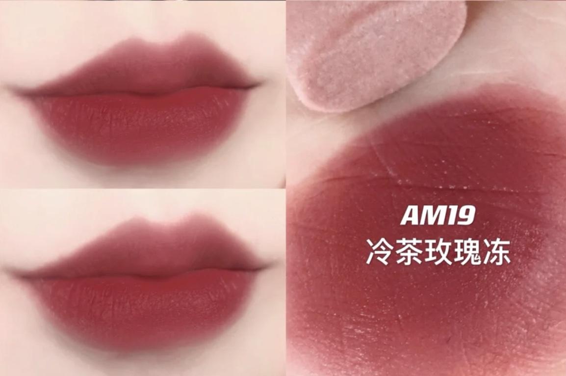 v2-b7c6922c81a6f209136f509c9715dc18_1440w.jpg?source=172ae18b
