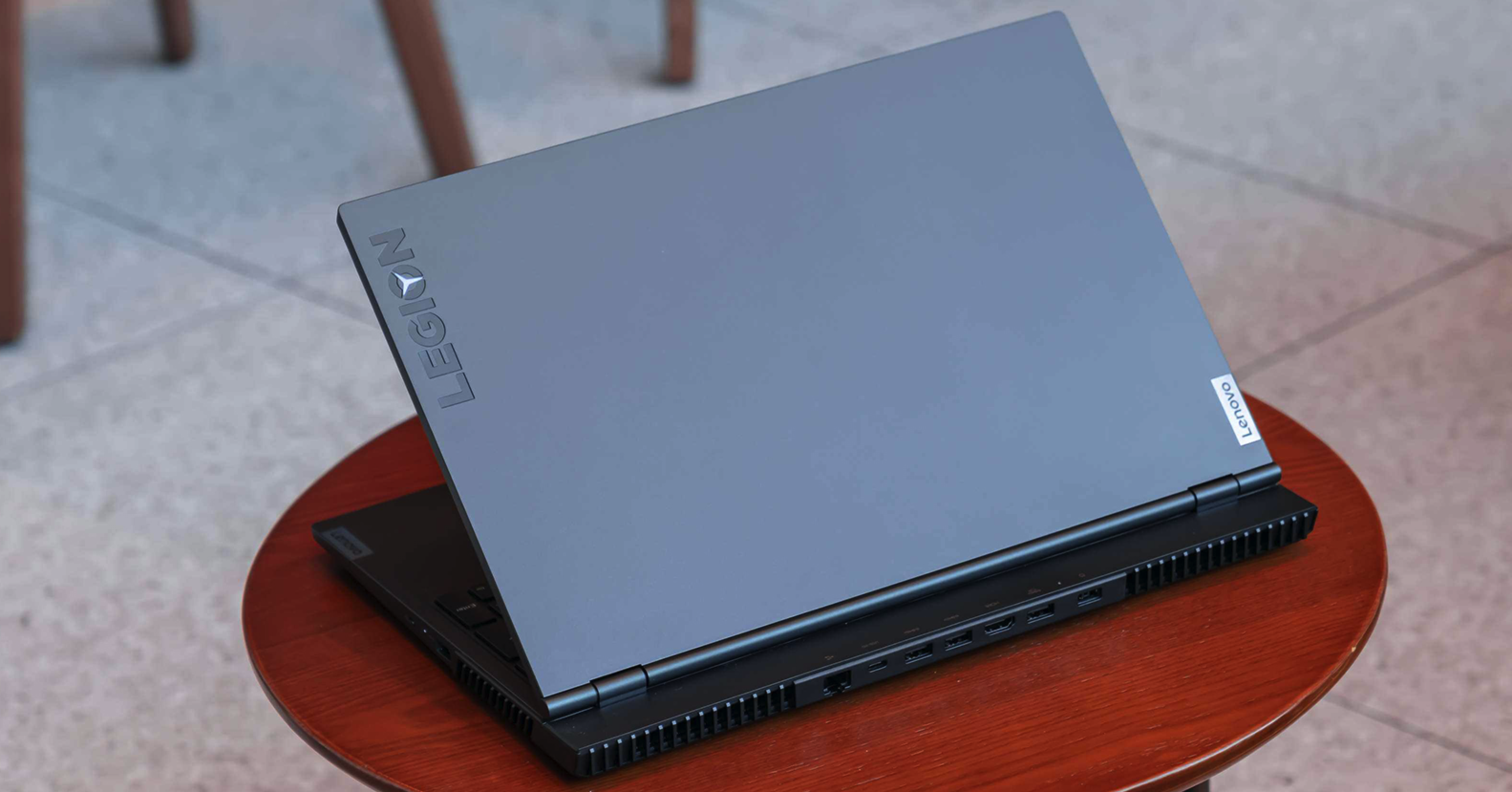 拯救者r7000p2021款6199现在入手还香吗