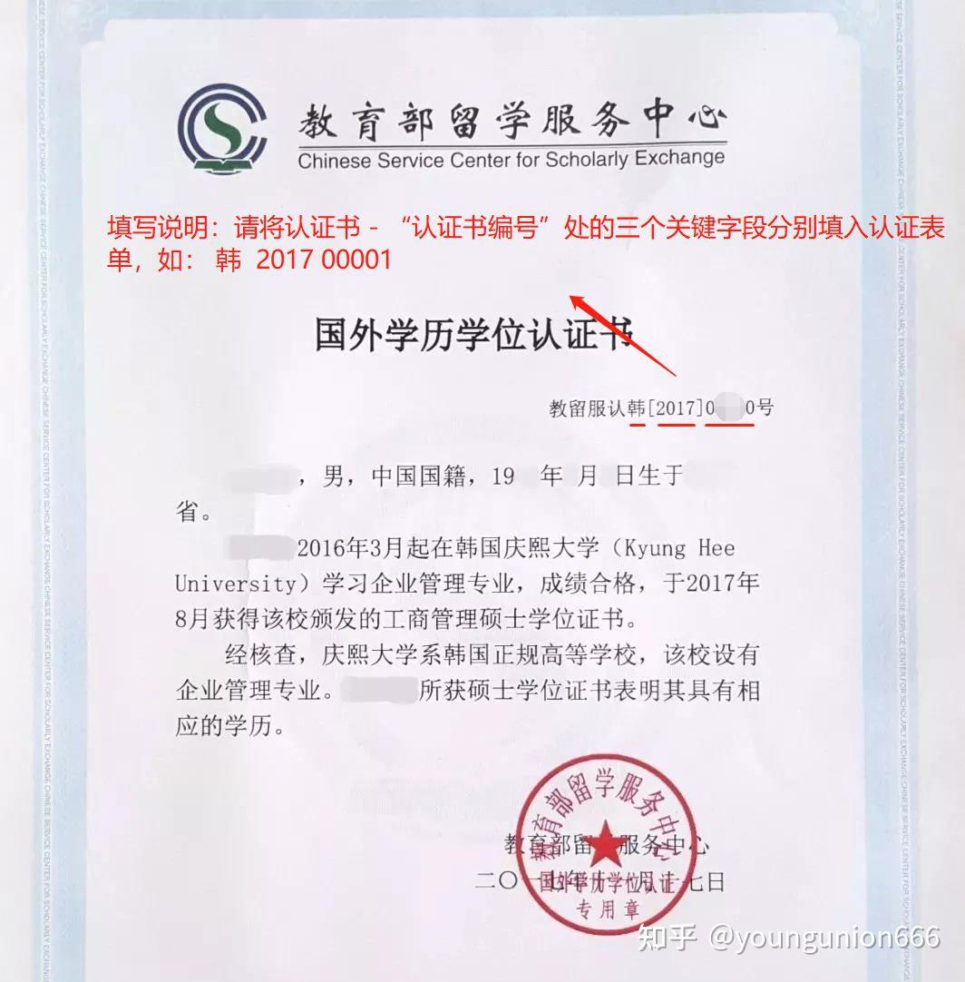 csc提交最高学历学位证书 zhuanlan.zhihu.com