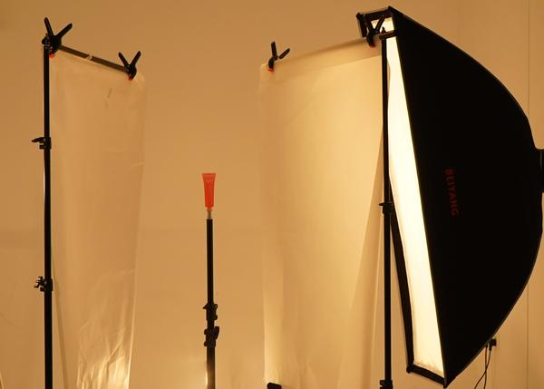 了解了这些信息，你选的柔光箱太可了！ - 知乎