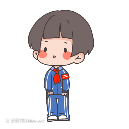 班主任日记2——选班委