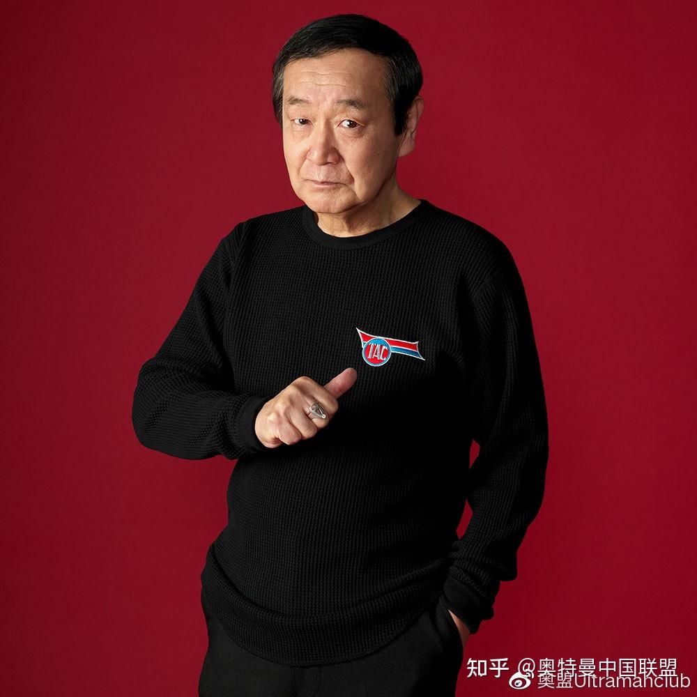 墓场画廊举办漫改动画机动奥特曼第2季播出纪念快闪店艾斯主打