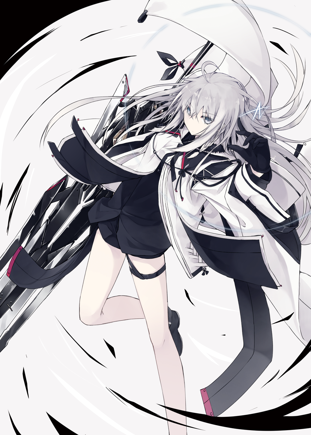 v2-b7caf202bfa4cf7a803e9ae7b006c419_r.jpg