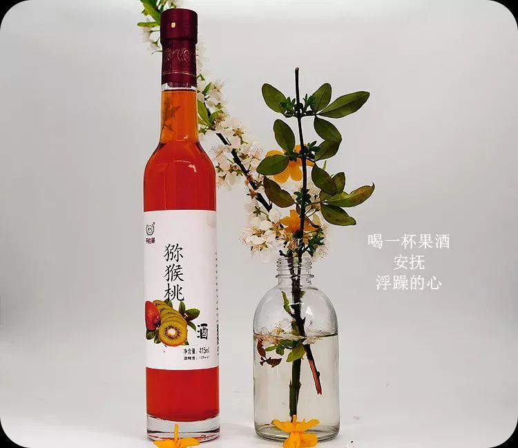 雨生百谷,谷雨做为春季最后一个节气,这天适宜把酒与春作别.