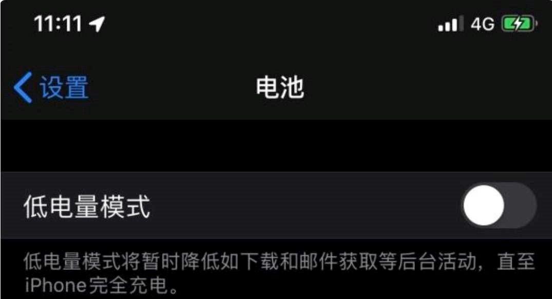 v2-b7ce10b595f6a67b5f8c69485e8fd82f_1440w.jpg?source=172ae18b