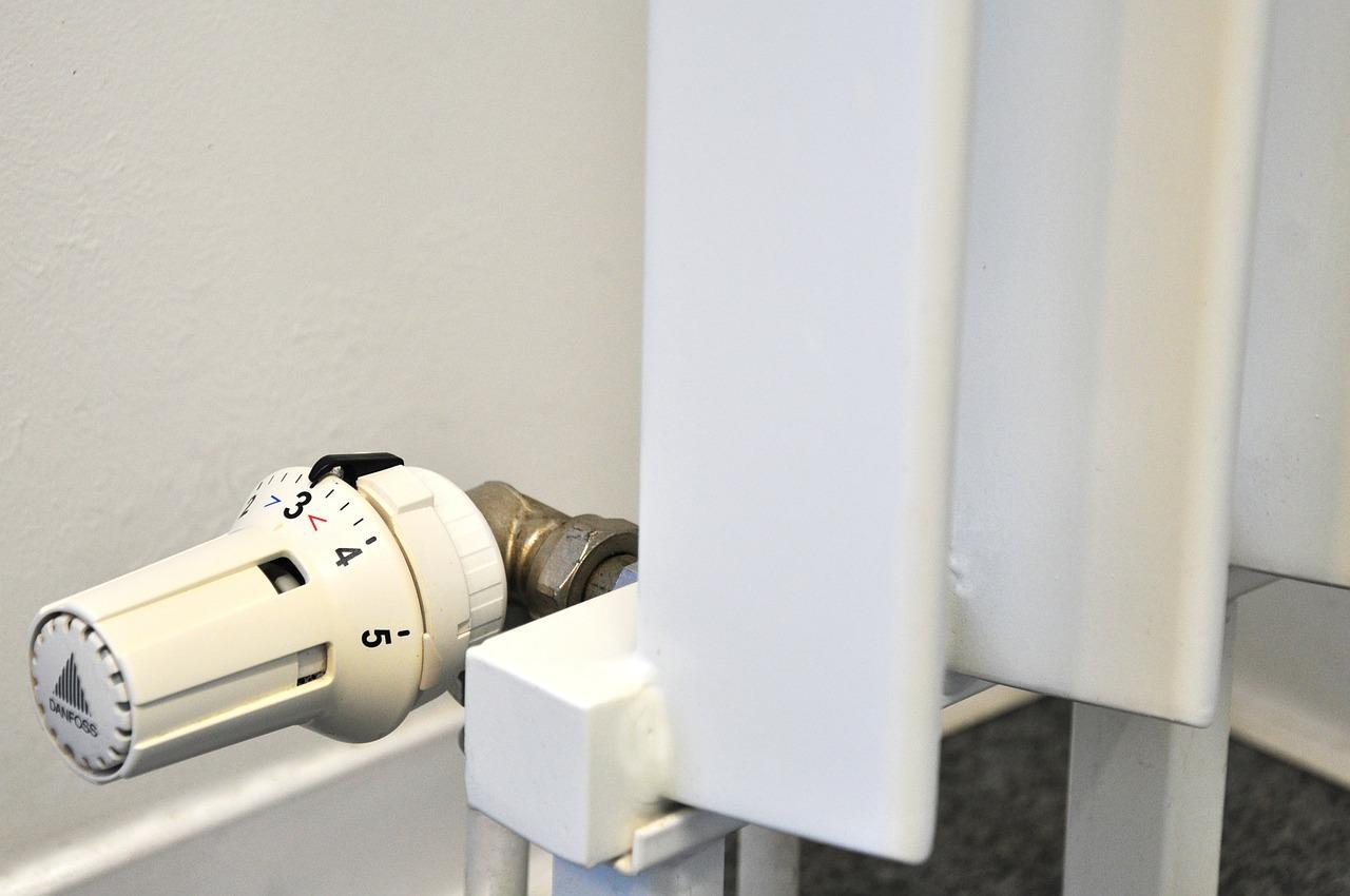 精装交付细节精致