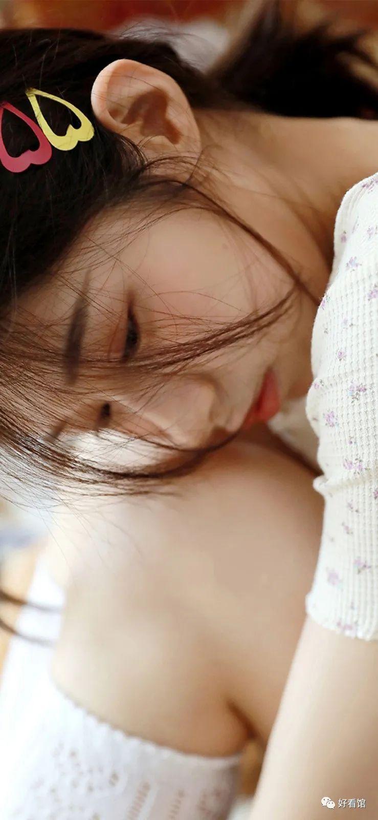 美女壁纸|美女图片_美女壁纸_mm图片_美女写真图片大全-美女壁纸 霸气高冷