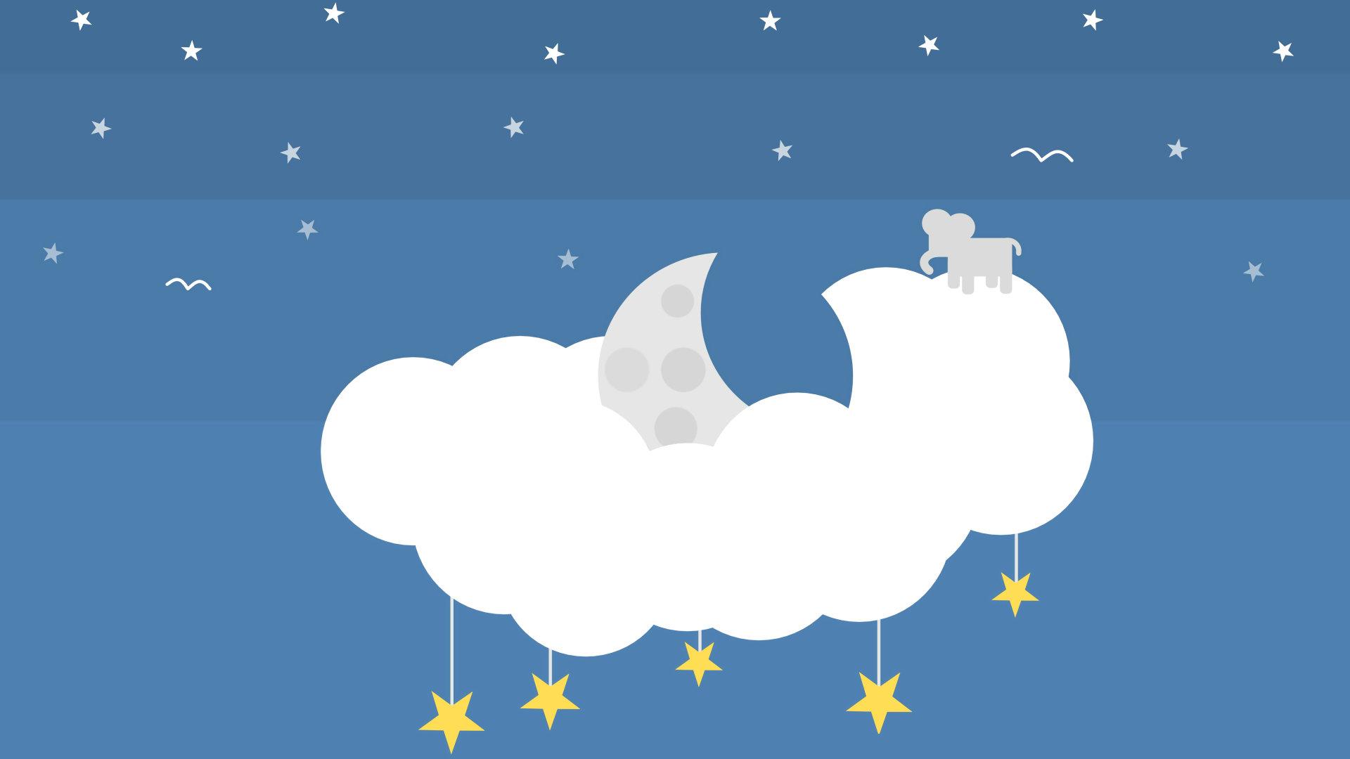 为什么很多人电脑桌面上软件图标寥寥无几甚至空空荡荡请问怎么做到的